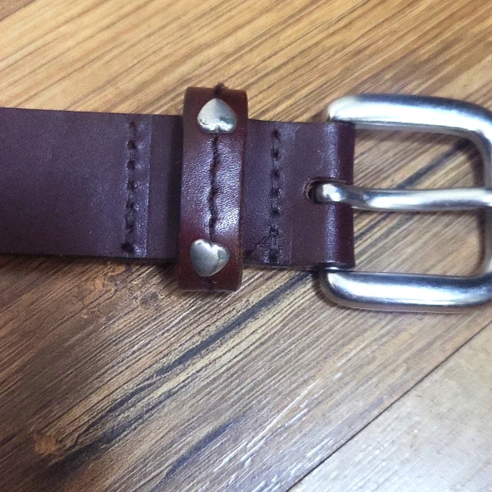 GAP Brown 1
